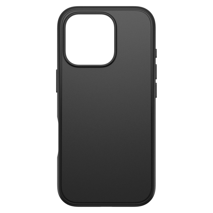 OtterBox Symmetry Plus MagSafe Case for Apple iPhone 16 Pro