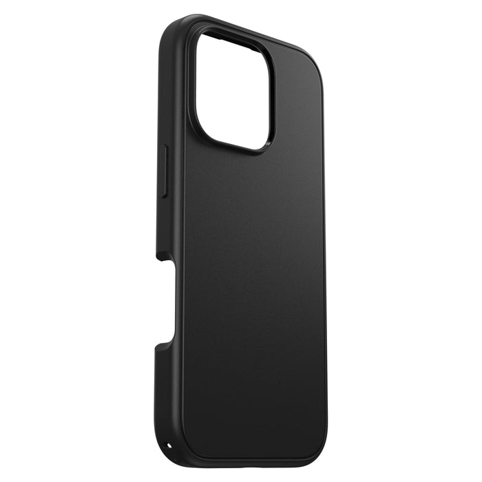 OtterBox Symmetry Plus MagSafe Case for Apple iPhone 16 Pro