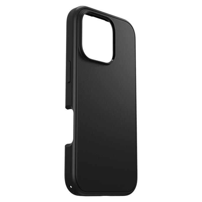 OtterBox Symmetry Plus MagSafe Case for Apple iPhone 16 Pro