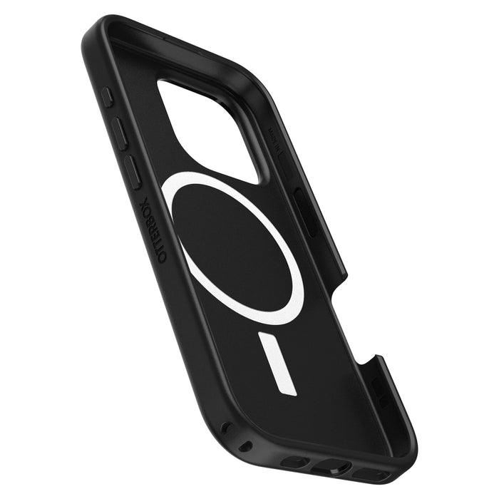 OtterBox Symmetry Plus MagSafe Case for Apple iPhone 16 Pro
