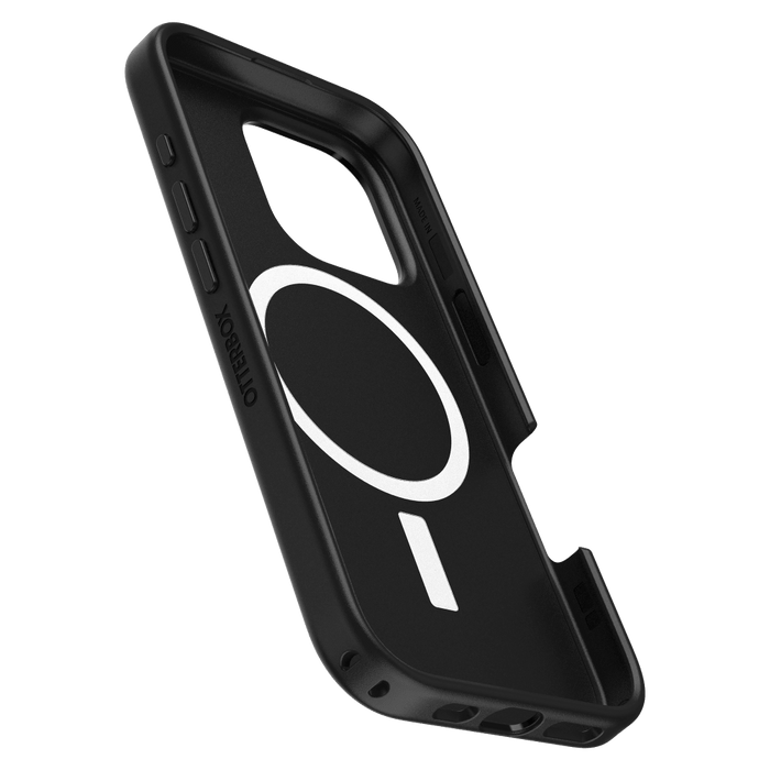 OtterBox Symmetry Plus MagSafe Case for Apple iPhone 16 Pro