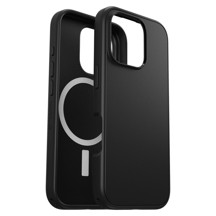 OtterBox Symmetry MagSafe Case for Apple iPhone 16 Pro