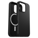 OtterBox Symmetry MagSafe Case for Apple iPhone 16 Pro