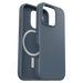 OtterBox Symmetry MagSafe Case for Apple iPhone 16 Pro