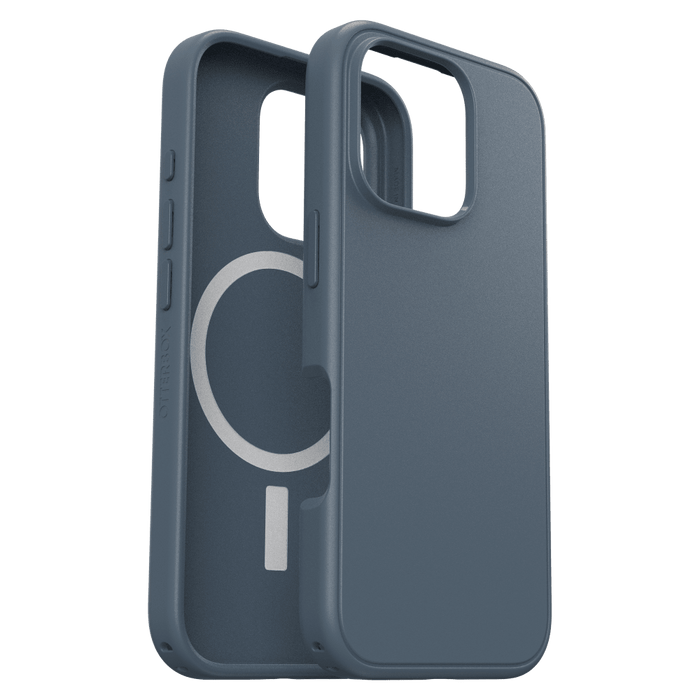 OtterBox Symmetry Plus MagSafe Case for Apple iPhone 16 Pro