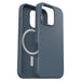 OtterBox Symmetry MagSafe Case for Apple iPhone 16 Pro