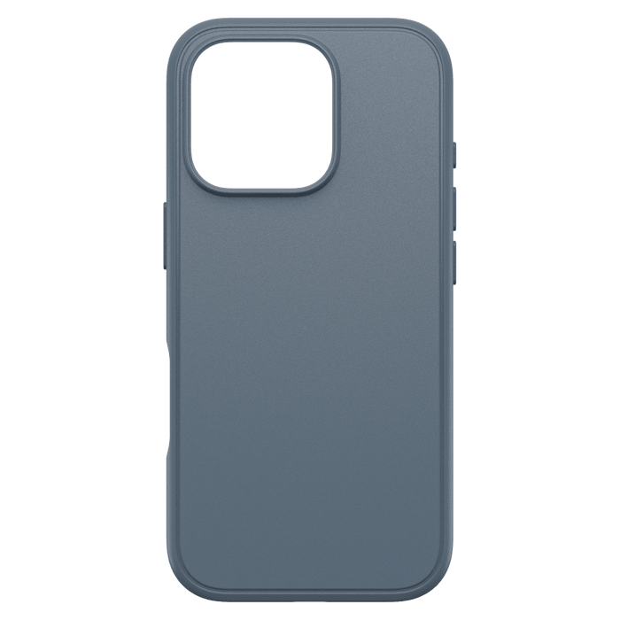 OtterBox Symmetry Plus MagSafe Case for Apple iPhone 16 Pro