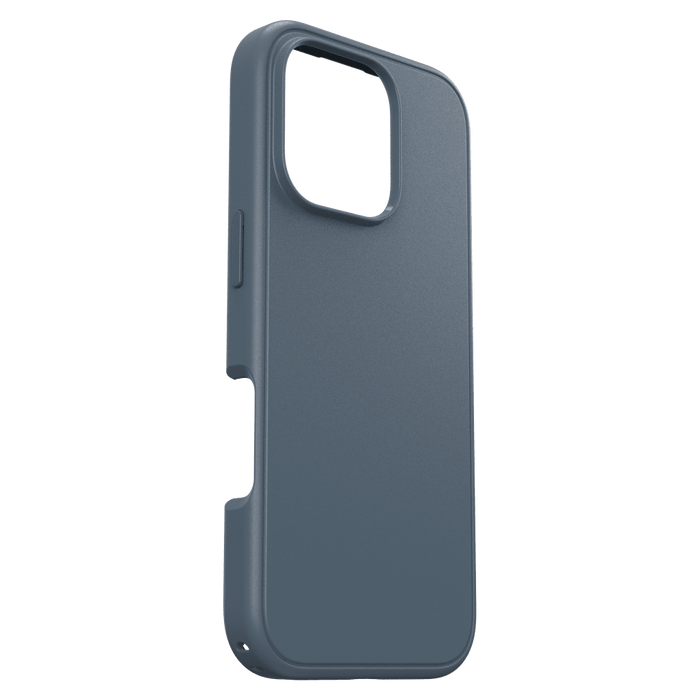 OtterBox Symmetry Plus MagSafe Case for Apple iPhone 16 Pro
