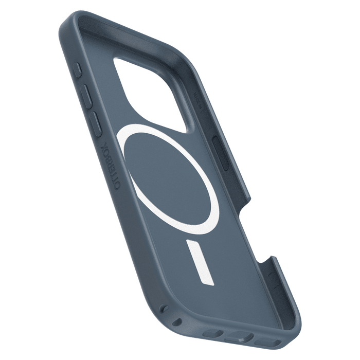 OtterBox Symmetry Plus MagSafe Case for Apple iPhone 16 Pro