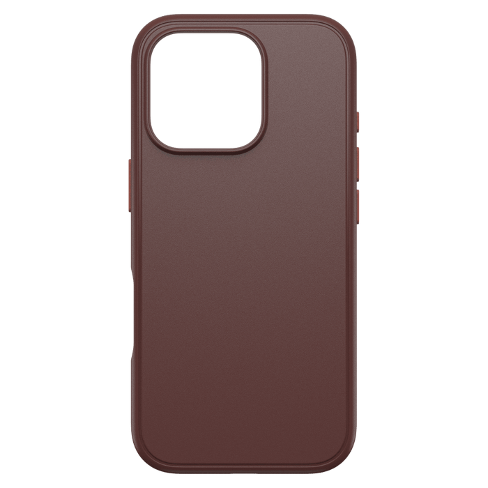 OtterBox Symmetry Plus MagSafe Case for Apple iPhone 16 Pro