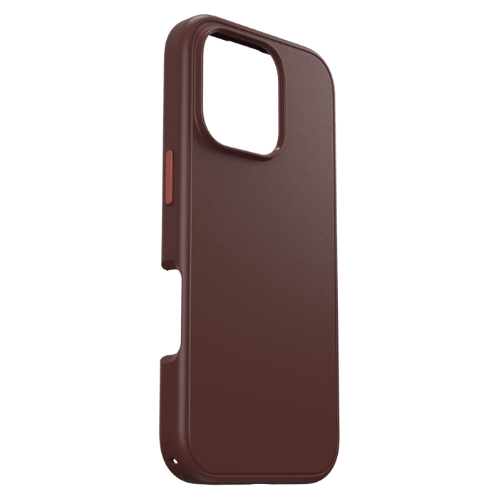 OtterBox Symmetry Plus MagSafe Case for Apple iPhone 16 Pro