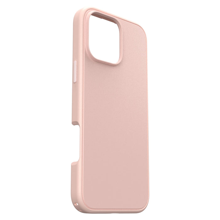 OtterBox Symmetry Plus MagSafe Case for Apple iPhone 16 Pro Max
