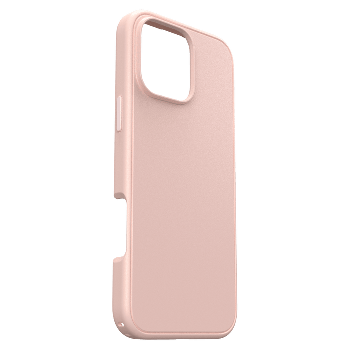 OtterBox Symmetry Plus MagSafe Case for Apple iPhone 16 Pro Max