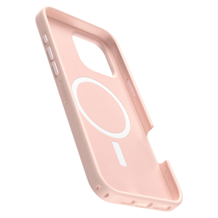 OtterBox Symmetry Plus MagSafe Case for Apple iPhone 16 Pro Max