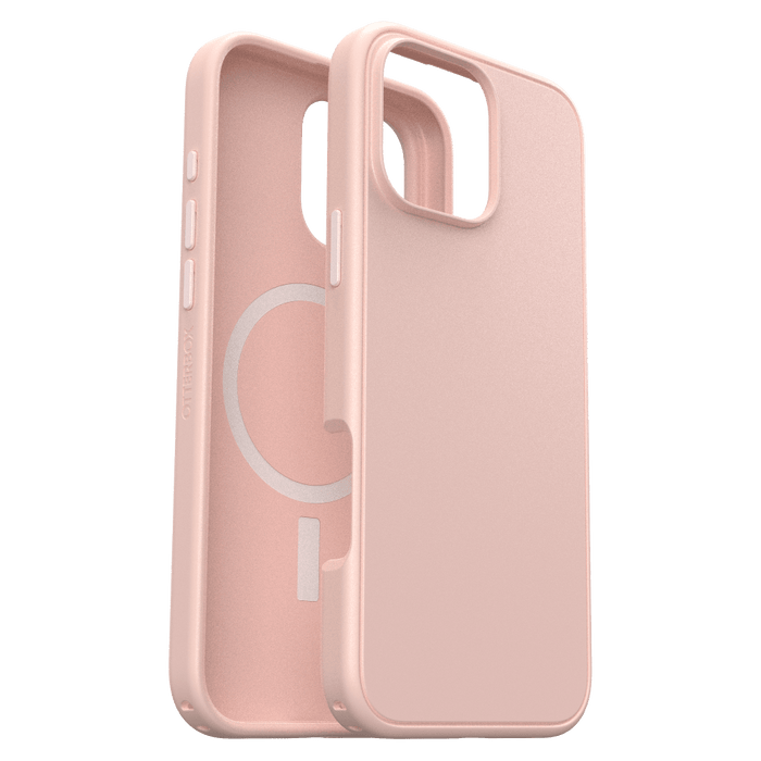 OtterBox Symmetry Plus MagSafe Case for Apple iPhone 16 Pro Max