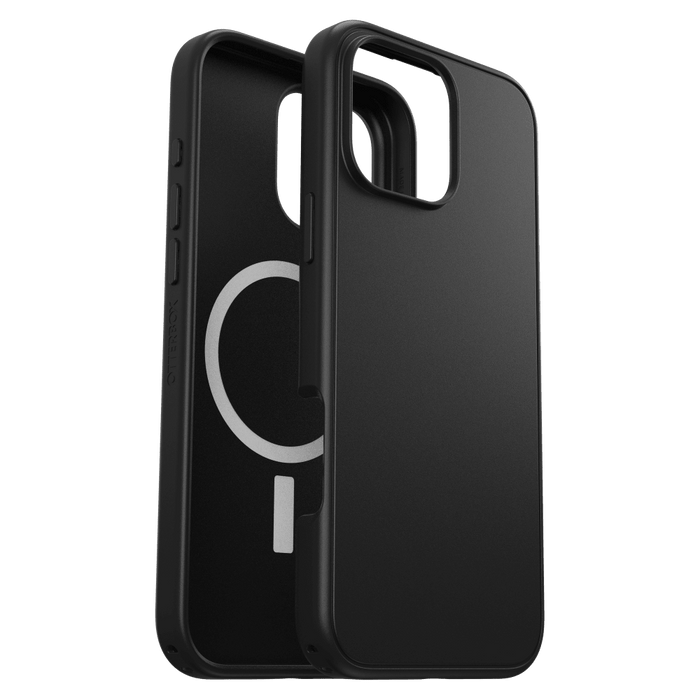 OtterBox Symmetry Plus MagSafe Case for Apple iPhone 16 Pro Max