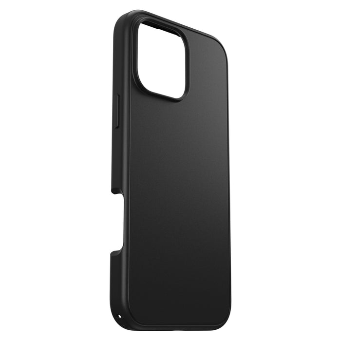 OtterBox Symmetry Plus MagSafe Case for Apple iPhone 16 Pro Max