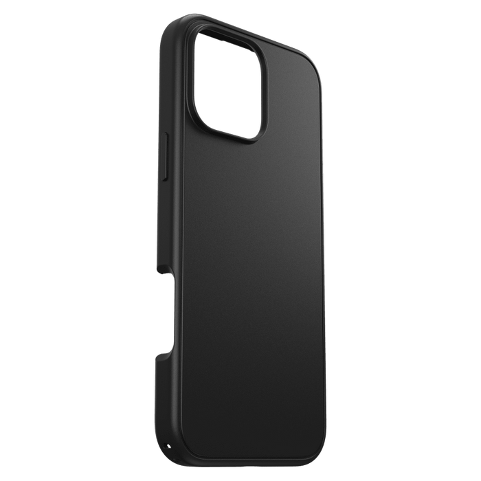 OtterBox Symmetry Plus MagSafe Case for Apple iPhone 16 Pro Max