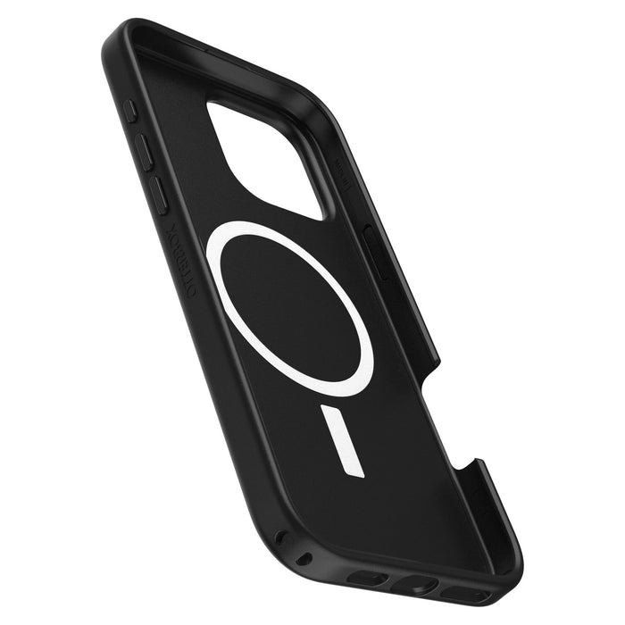 OtterBox Symmetry Plus MagSafe Case for Apple iPhone 16 Pro Max