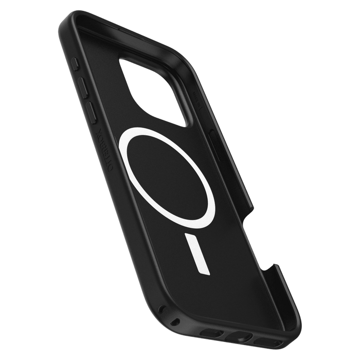 OtterBox Symmetry Plus MagSafe Case for Apple iPhone 16 Pro Max