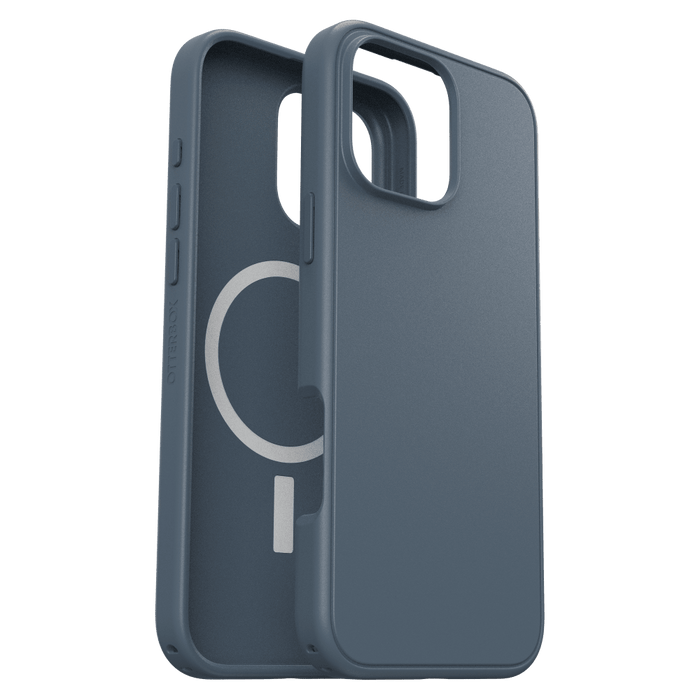 OtterBox Symmetry MagSafe Case for Apple iPhone 16 Pro Max