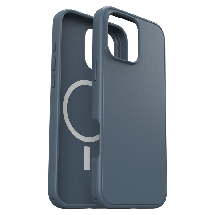 OtterBox Symmetry MagSafe Case for Apple iPhone 16 Pro Max
