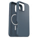 OtterBox Symmetry MagSafe Case for Apple iPhone 16 Pro Max