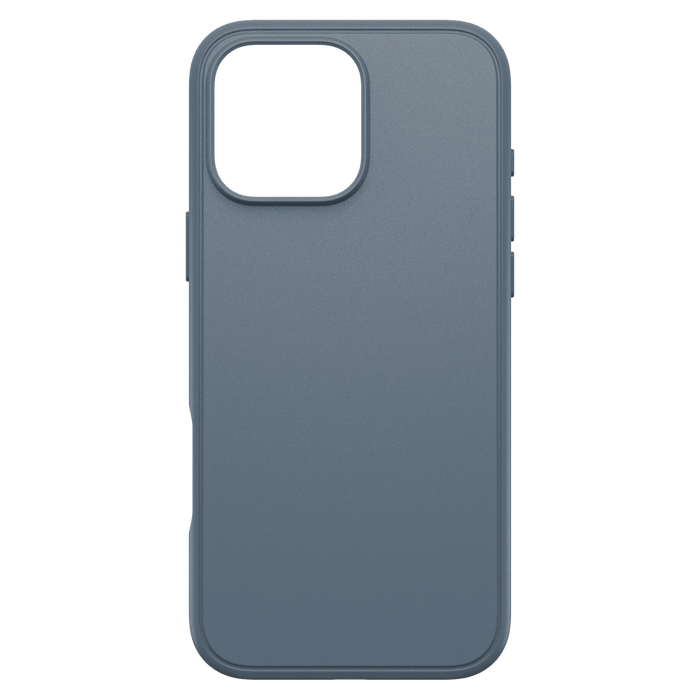 OtterBox Symmetry Plus MagSafe Case for Apple iPhone 16 Pro Max