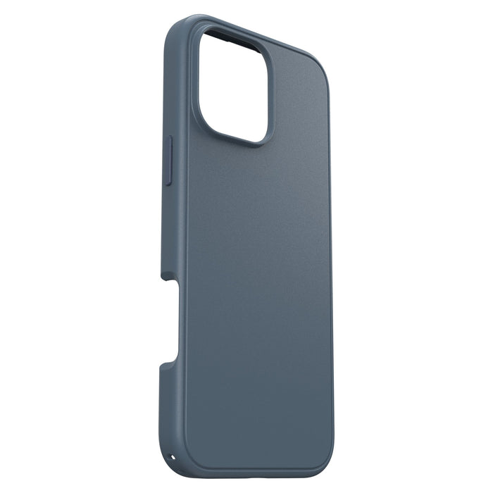 OtterBox Symmetry Plus MagSafe Case for Apple iPhone 16 Pro Max