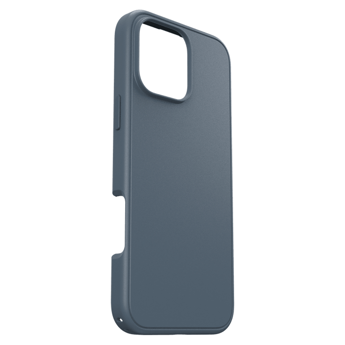 OtterBox Symmetry Plus MagSafe Case for Apple iPhone 16 Pro Max