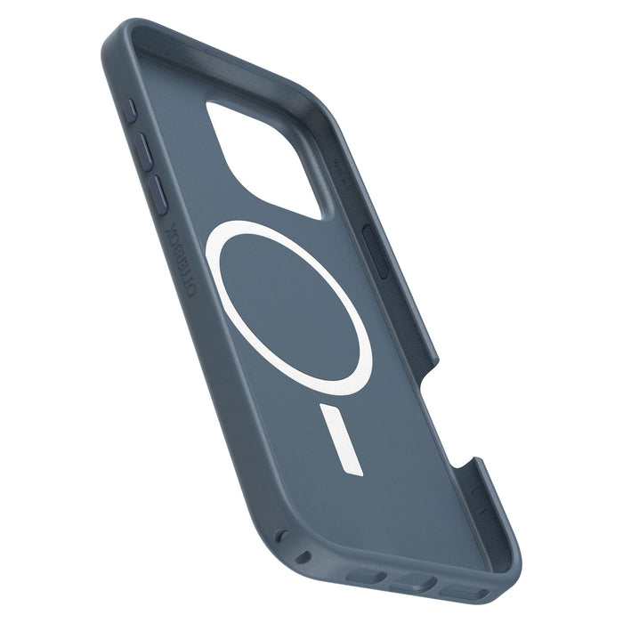OtterBox Symmetry Plus MagSafe Case for Apple iPhone 16 Pro Max