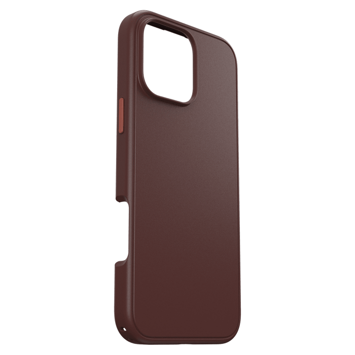 OtterBox Symmetry Plus MagSafe Case for Apple iPhone 16 Pro Max