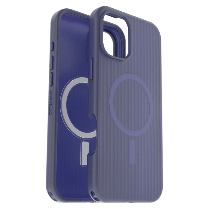 OtterBox Symmetry Soft-Touch Case for Apple iPhone 16 Plus