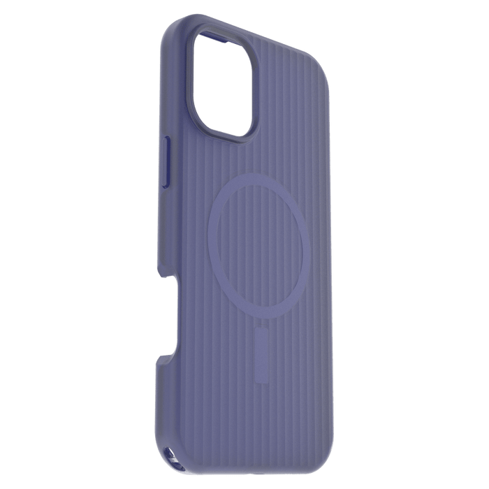 Otterbox Symmetry Soft-Touch Case for Apple IP16PLUS (Almond Joy)