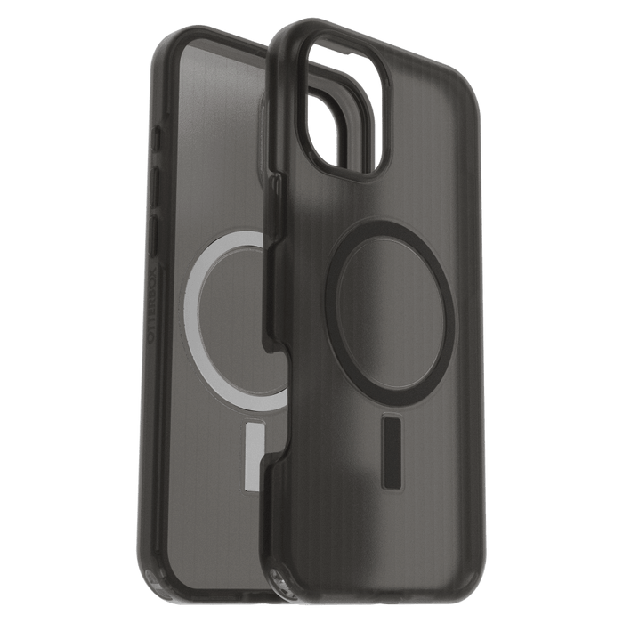 OtterBox Symmetry Soft-Touch Case for Apple iPhone 16 Plus