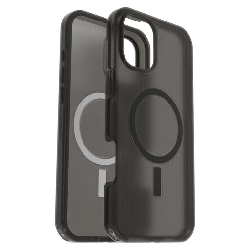 OtterBox Symmetry Soft-Touch MagSafe Case for Apple iPhone 16 Plus