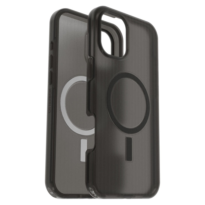 OtterBox Symmetry Soft-Touch MagSafe Case for Apple iPhone 16 Plus