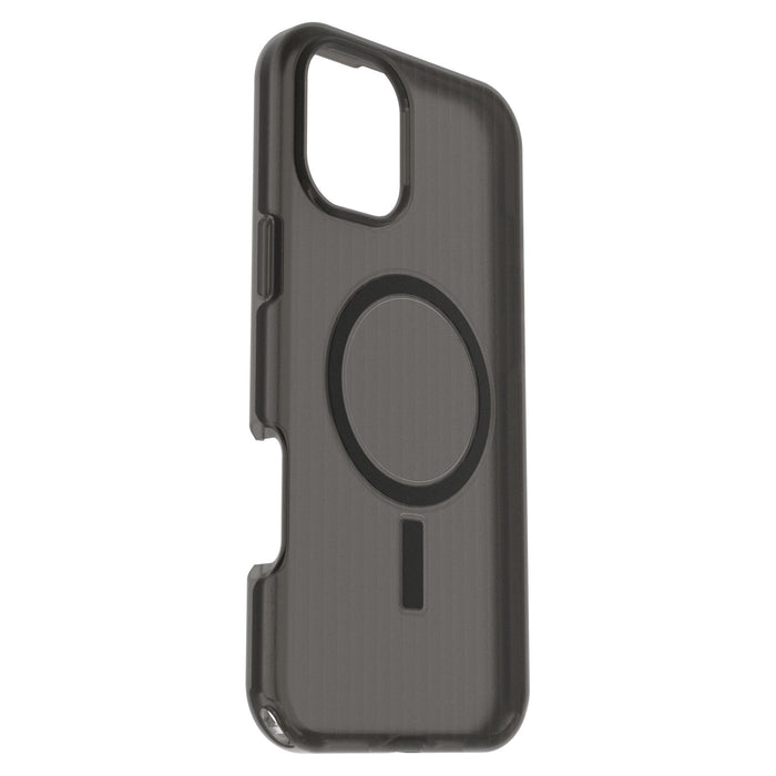 OtterBox Symmetry Soft-Touch Case for Apple iPhone 16 Plus