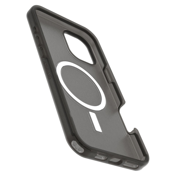 OtterBox Symmetry Soft-Touch Case for Apple iPhone 16 Plus