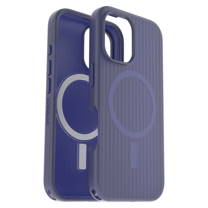 OtterBox Symmetry Soft-Touch MagSafe Case for Apple iPhone 16
