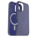 OtterBox Symmetry Soft-Touch MagSafe Case for Apple iPhone 16