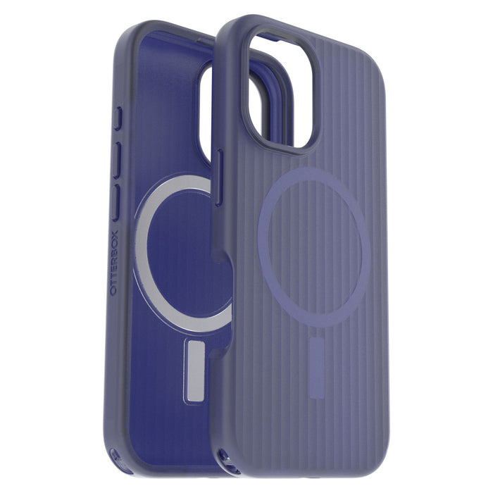 OtterBox Symmetry Soft-Touch MagSafe Case for Apple iPhone 16