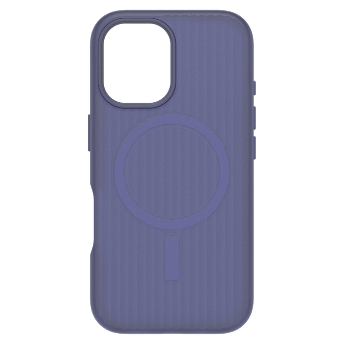 Otterbox Symmetry Soft-Touch Case for Apple IP16 (Hichew)