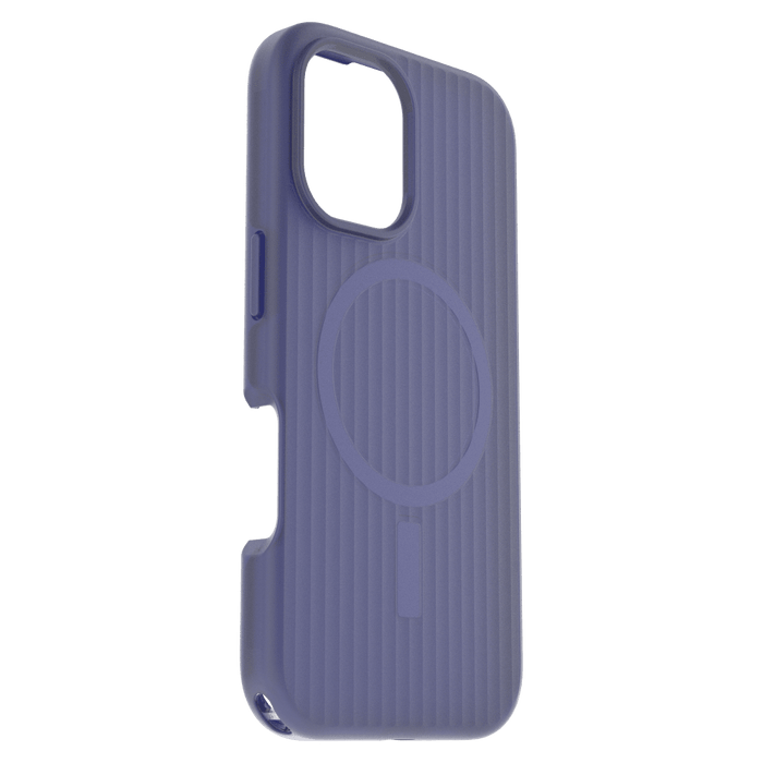 Otterbox Symmetry Soft-Touch Case for Apple IP16 (Hichew)