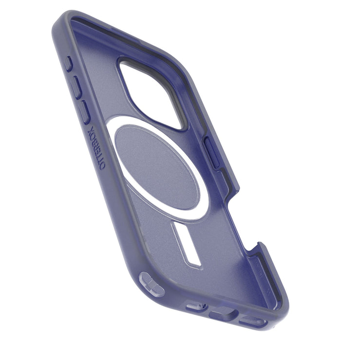 OtterBox Symmetry Soft-Touch Case for Apple iPhone 16