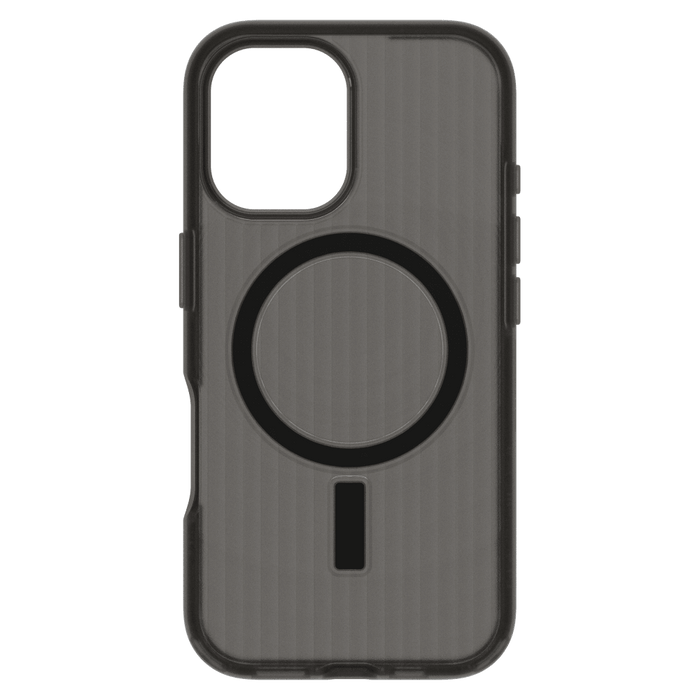 Otterbox Symmetry Soft-Touch Case for Apple IP16 (Hichew)