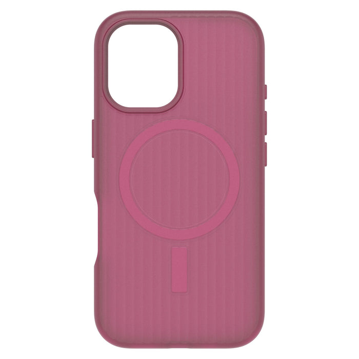 OtterBox Symmetry Soft-Touch Case for Apple iPhone 16
