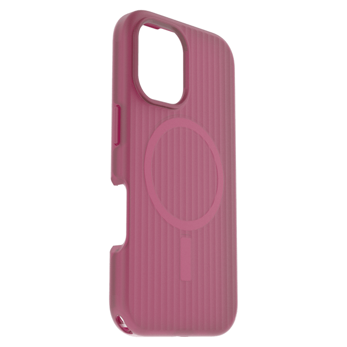 Otterbox Symmetry Soft-Touch Case for Apple IP16 (Hichew)