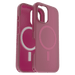 OtterBox Symmetry Soft-Touch MagSafe Case for Apple iPhone 16