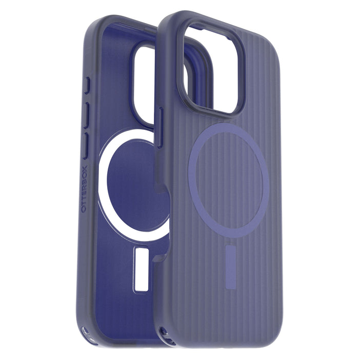 OtterBox Symmetry Soft-Touch MagSafe Case for Apple iPhone 16 Pro